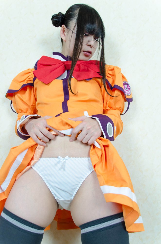 [Kakuri Photo Studio] Sự kết thúc của một sinh viên chuẩn bị nhất định