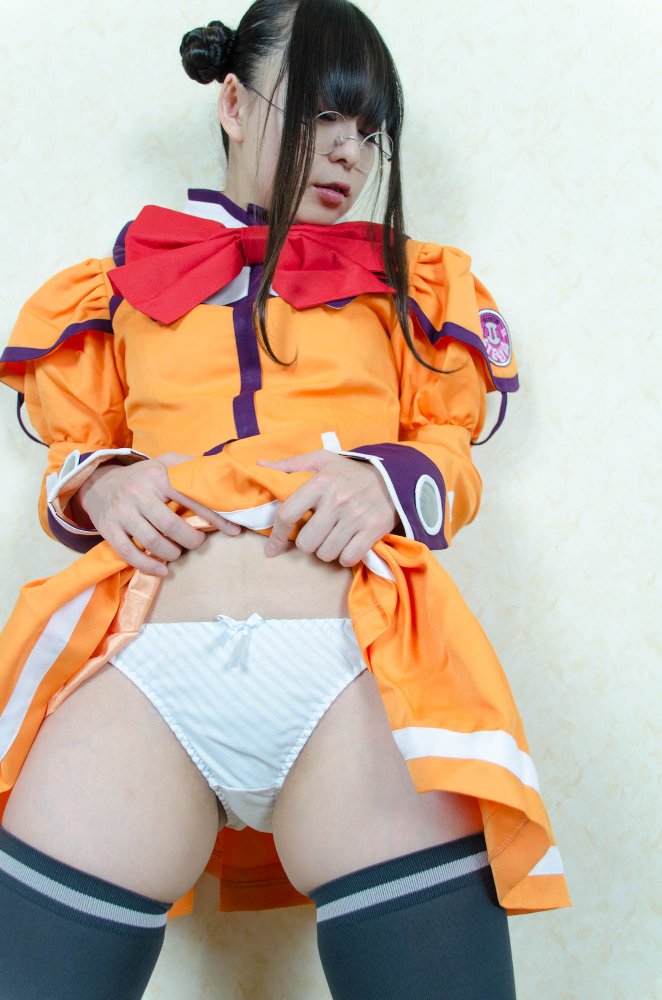 [Kakuri Photo Studio] Sự kết thúc của một sinh viên chuẩn bị nhất định