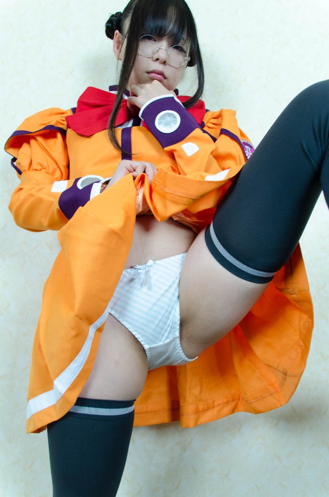 [Kakuri Photo Studio] Sự kết thúc của một sinh viên chuẩn bị nhất định