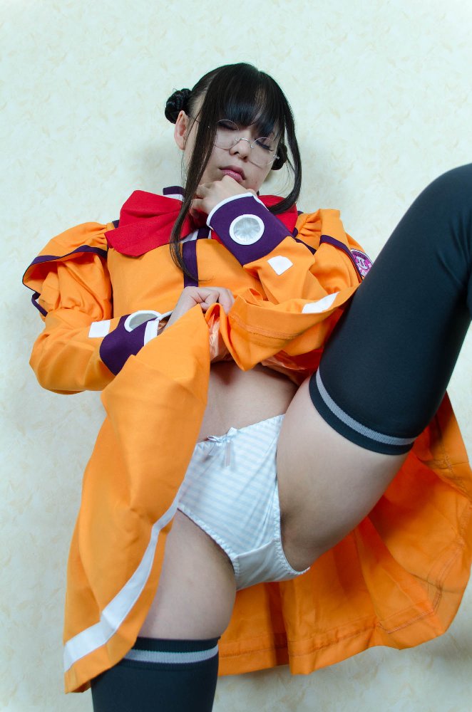 [Kakuri Photo Studio] Sự kết thúc của một sinh viên chuẩn bị nhất định