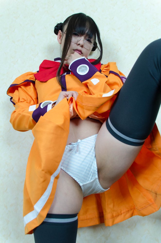 [Kakuri Photo Studio] Sự kết thúc của một sinh viên chuẩn bị nhất định