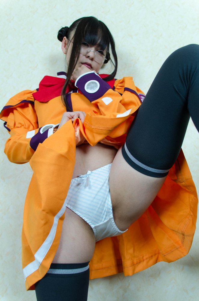 [Kakuri Photo Studio] Sự kết thúc của một sinh viên chuẩn bị nhất định