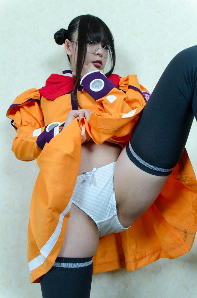 [Kakuri Photo Studio] Sự kết thúc của một sinh viên chuẩn bị nhất định