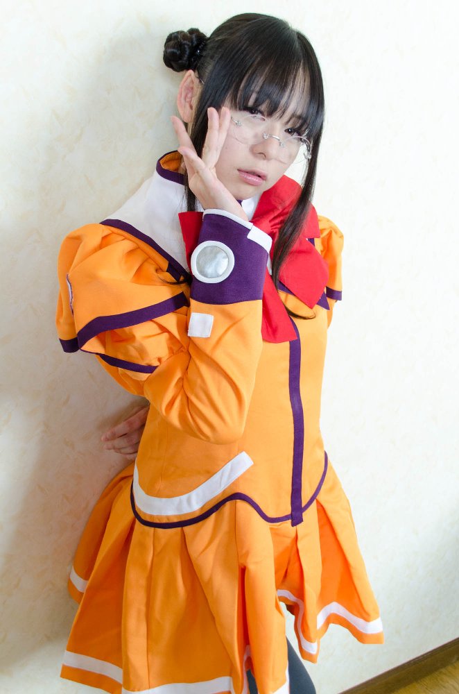 [Kakuri Photo Studio] Sự kết thúc của một sinh viên chuẩn bị nhất định