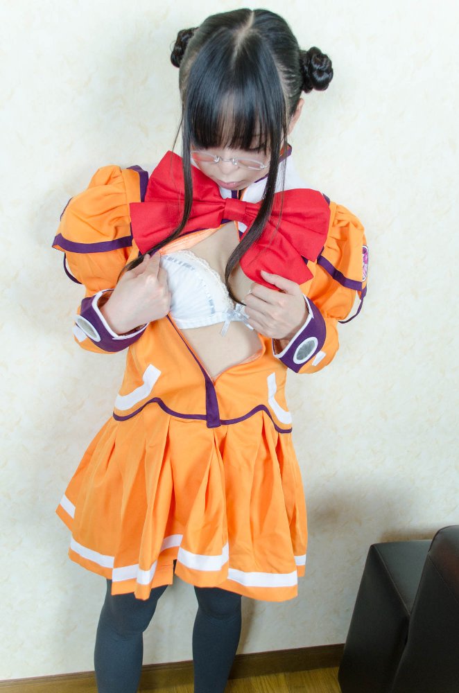 [Kakuri Photo Studio] Sự kết thúc của một sinh viên chuẩn bị nhất định