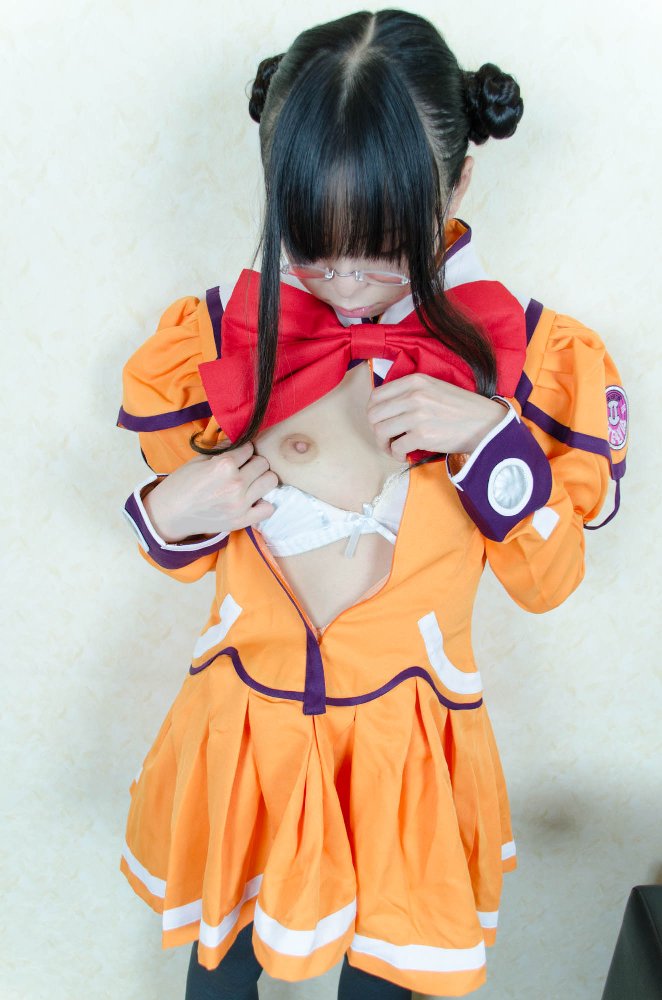 [Kakuri Photo Studio] Sự kết thúc của một sinh viên chuẩn bị nhất định