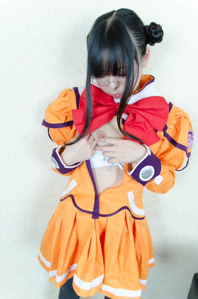 [Kakuri Photo Studio] Sự kết thúc của một sinh viên chuẩn bị nhất định