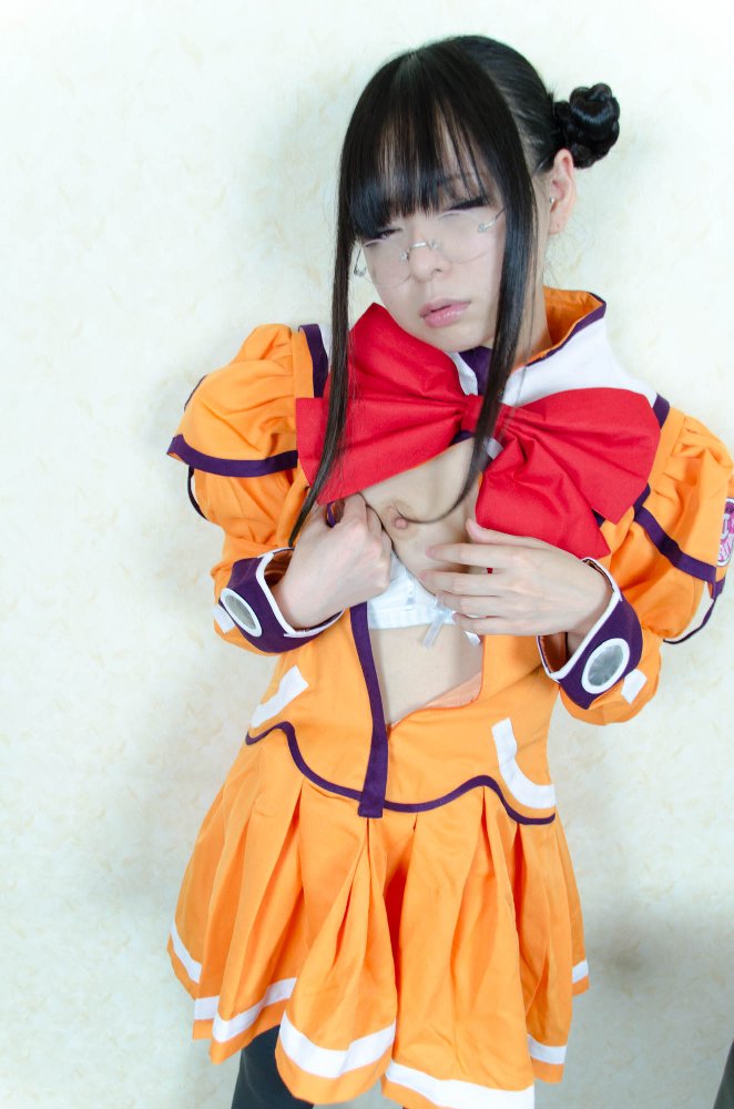 [Kakuri Photo Studio] Sự kết thúc của một sinh viên chuẩn bị nhất định