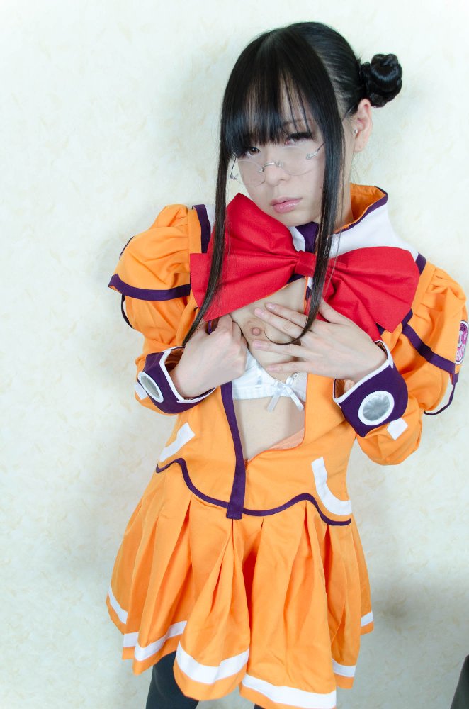 [Kakuri Photo Studio] Sự kết thúc của một sinh viên chuẩn bị nhất định