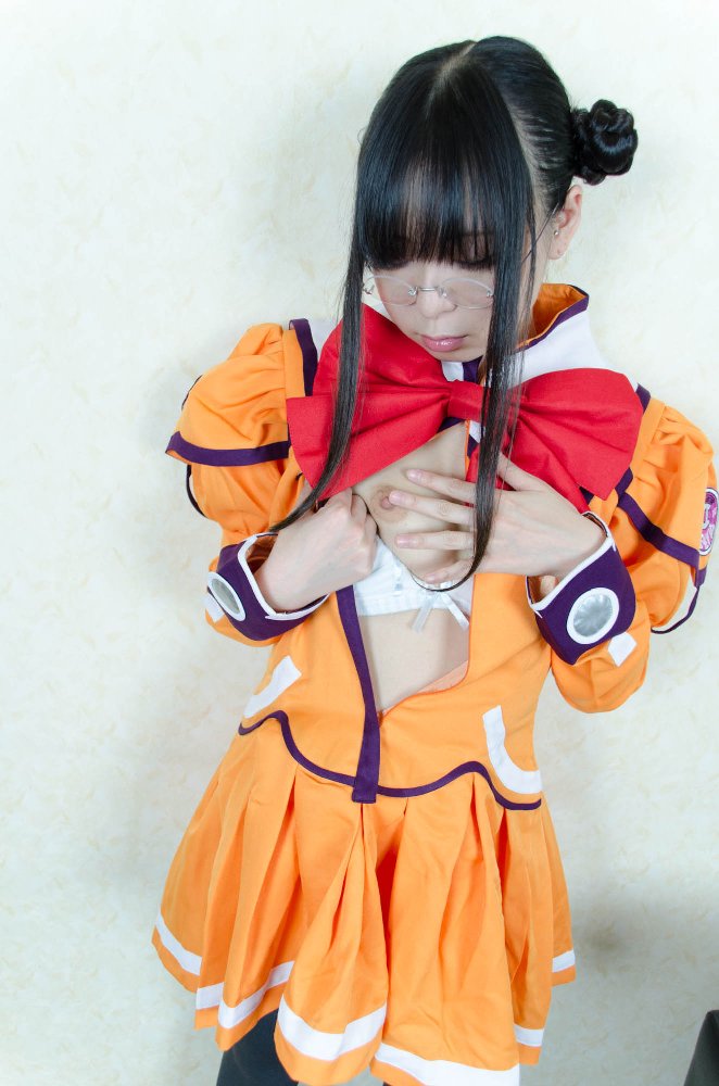 [Kakuri Photo Studio] Sự kết thúc của một sinh viên chuẩn bị nhất định