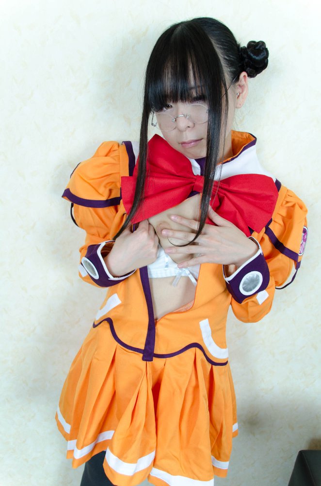 [Kakuri Photo Studio] Sự kết thúc của một sinh viên chuẩn bị nhất định