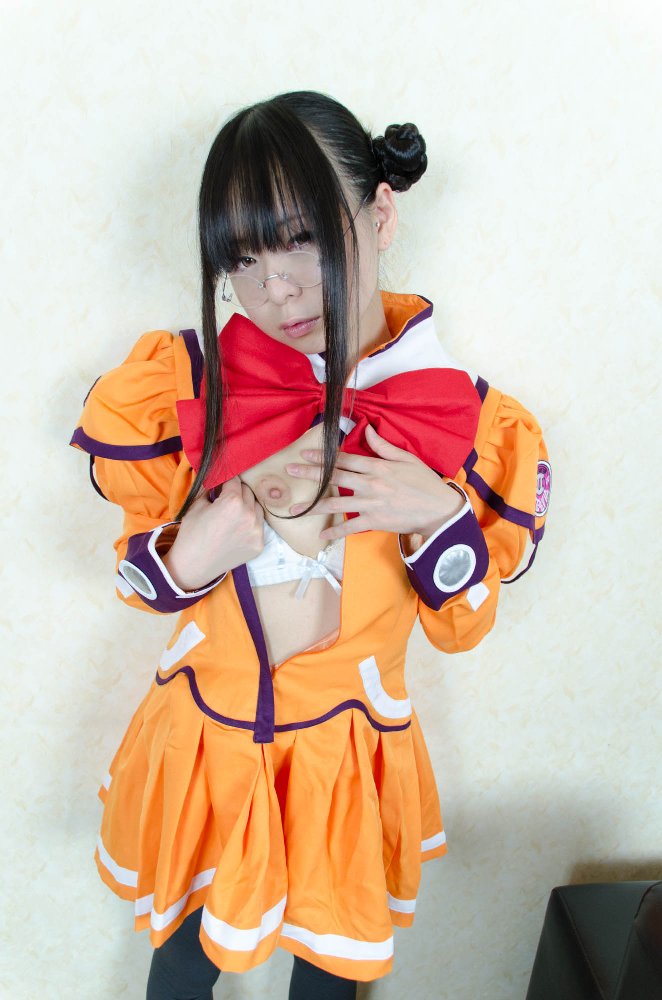 [Kakuri Photo Studio] Sự kết thúc của một sinh viên chuẩn bị nhất định