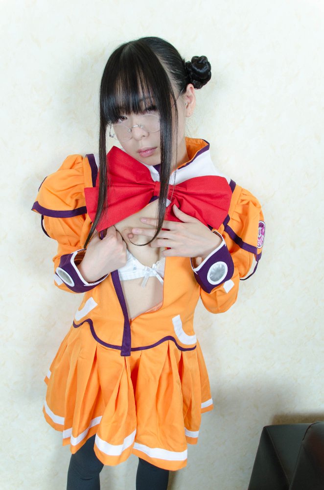 [Kakuri Photo Studio] Sự kết thúc của một sinh viên chuẩn bị nhất định