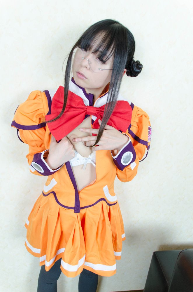 [Kakuri Photo Studio] Sự kết thúc của một sinh viên chuẩn bị nhất định