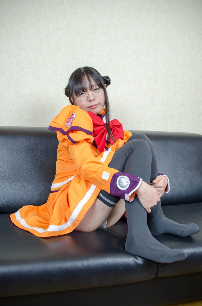 [Kakuri Photo Studio] Sự kết thúc của một sinh viên chuẩn bị nhất định