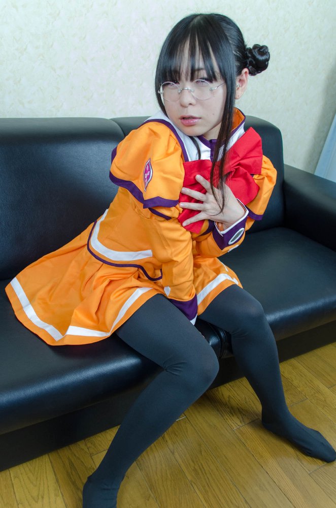 [Kakuri Photo Studio] Sự kết thúc của một sinh viên chuẩn bị nhất định