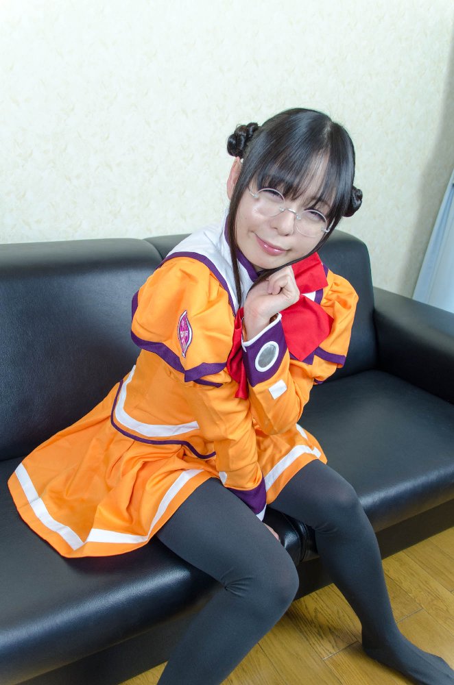 [Kakuri Photo Studio] Sự kết thúc của một sinh viên chuẩn bị nhất định