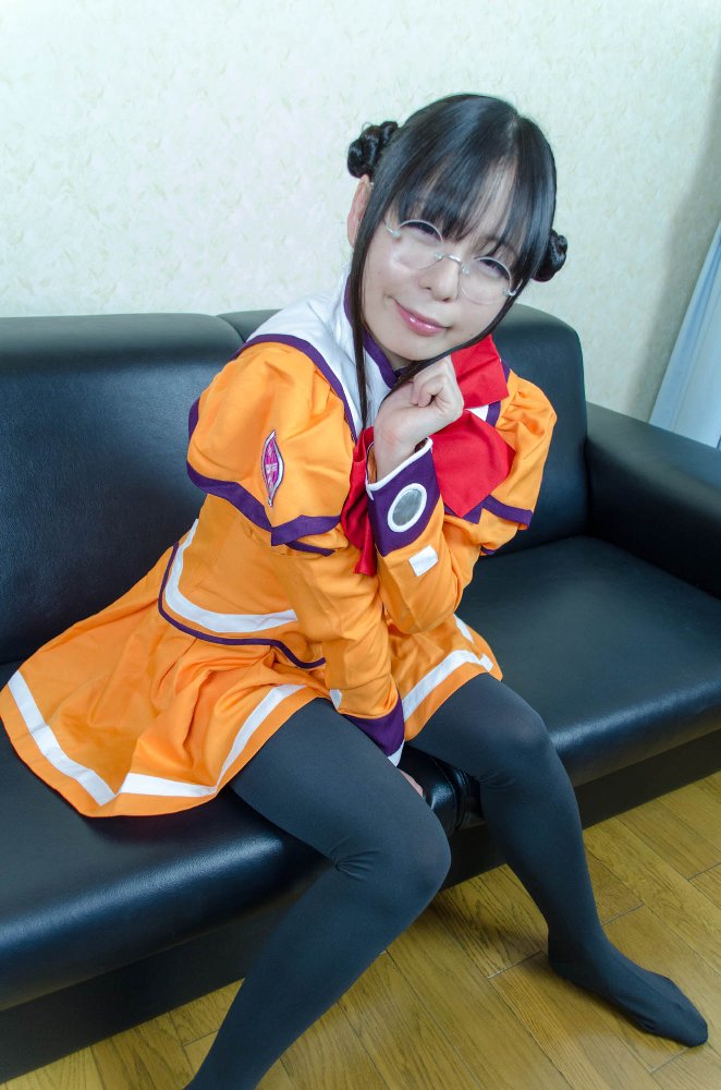 [Kakuri Photo Studio] Sự kết thúc của một sinh viên chuẩn bị nhất định