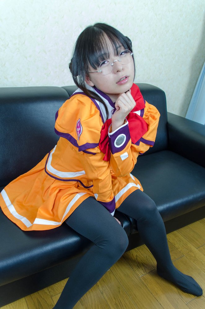 [Kakuri Photo Studio] Sự kết thúc của một sinh viên chuẩn bị nhất định