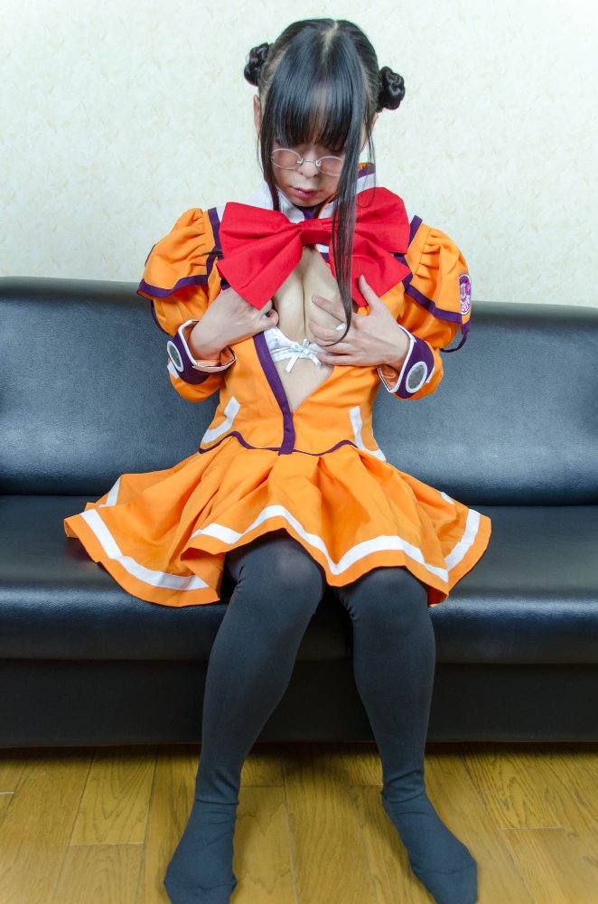 [Kakuri Photo Studio] Sự kết thúc của một sinh viên chuẩn bị nhất định