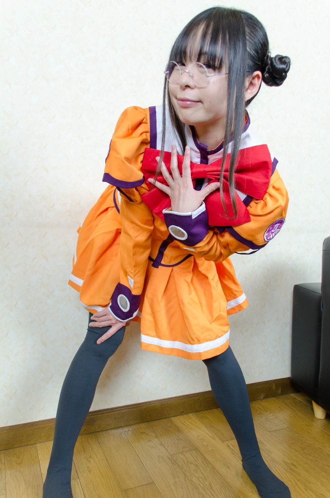 [Kakuri Photo Studio] Sự kết thúc của một sinh viên chuẩn bị nhất định