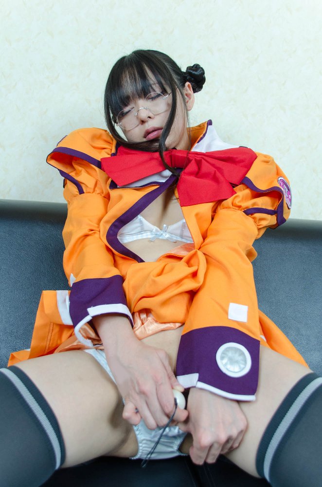 [Kakuri Photo Studio] Sự kết thúc của một sinh viên chuẩn bị nhất định