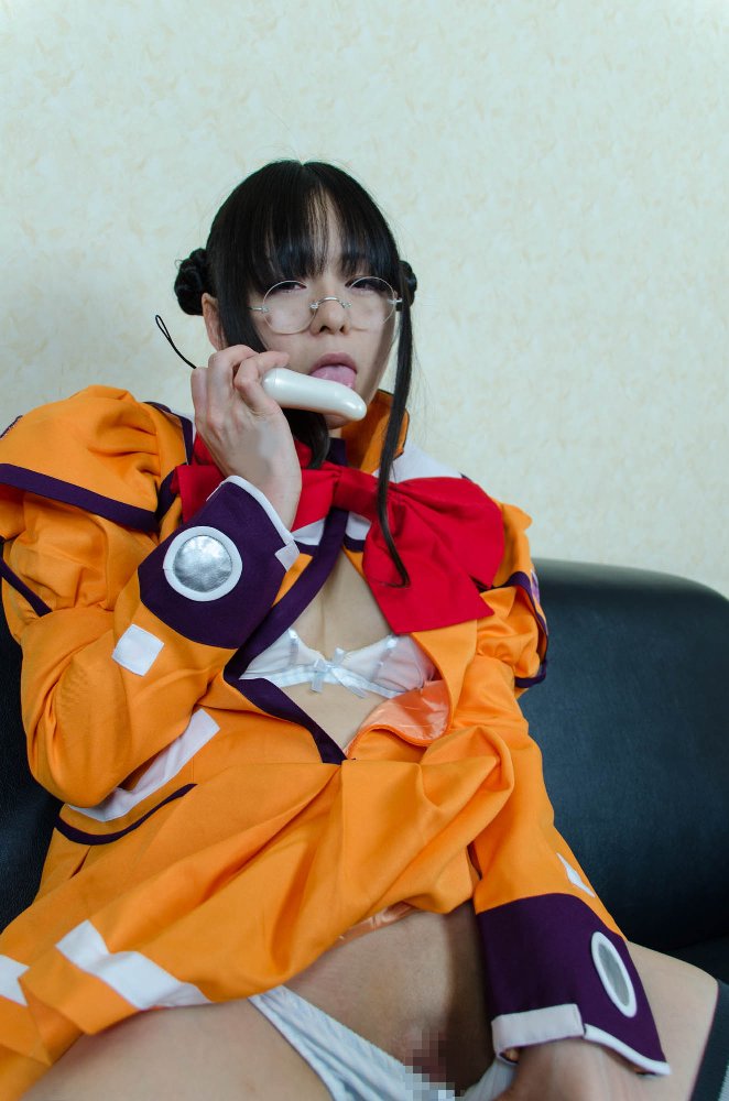 [Kakuri Photo Studio] Sự kết thúc của một sinh viên chuẩn bị nhất định