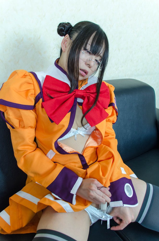 [Kakuri Photo Studio] Sự kết thúc của một sinh viên chuẩn bị nhất định