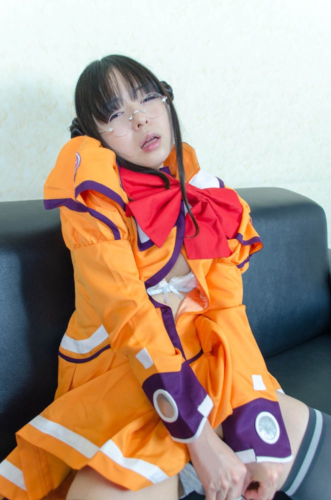 [Kakuri Photo Studio] Sự kết thúc của một sinh viên chuẩn bị nhất định