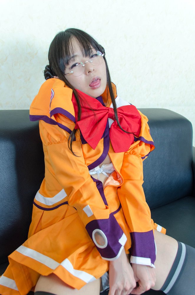 [Kakuri Photo Studio] Sự kết thúc của một sinh viên chuẩn bị nhất định