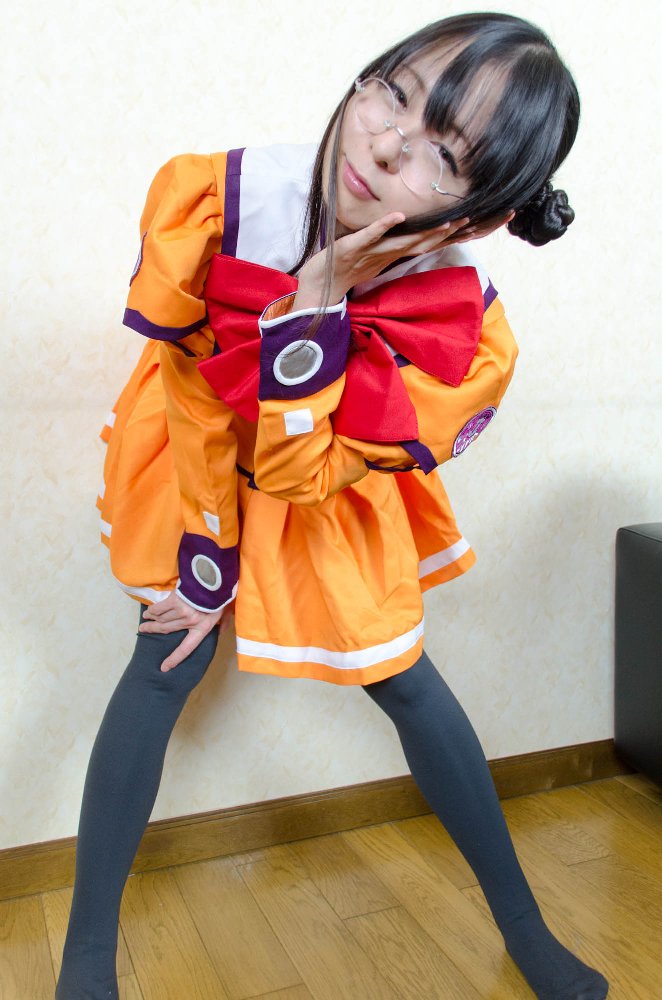 [Kakuri Photo Studio] Sự kết thúc của một sinh viên chuẩn bị nhất định