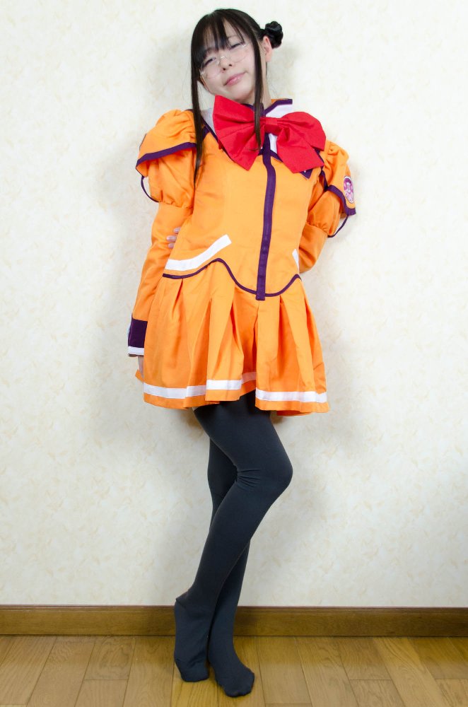 [Kakuri Photo Studio] Sự kết thúc của một sinh viên chuẩn bị nhất định