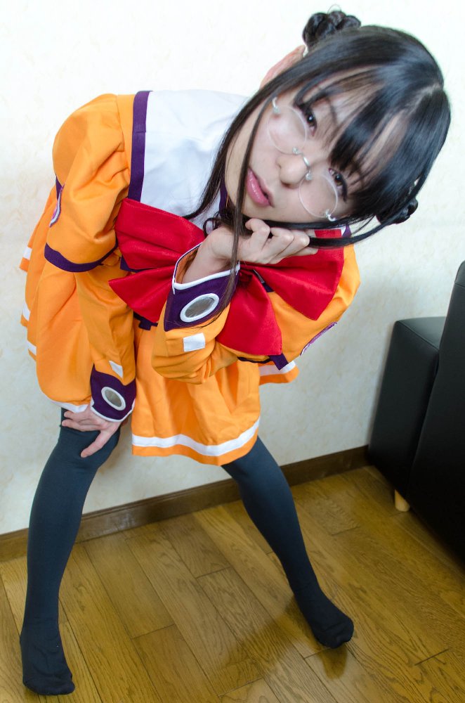 [Kakuri Photo Studio] Sự kết thúc của một sinh viên chuẩn bị nhất định