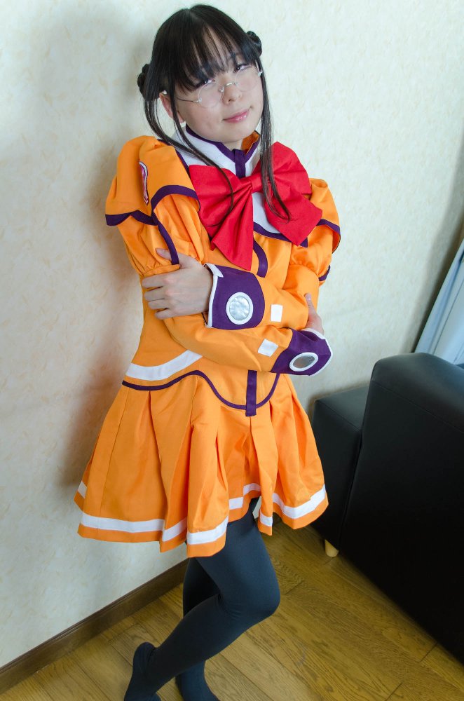 [Kakuri Photo Studio] Sự kết thúc của một sinh viên chuẩn bị nhất định