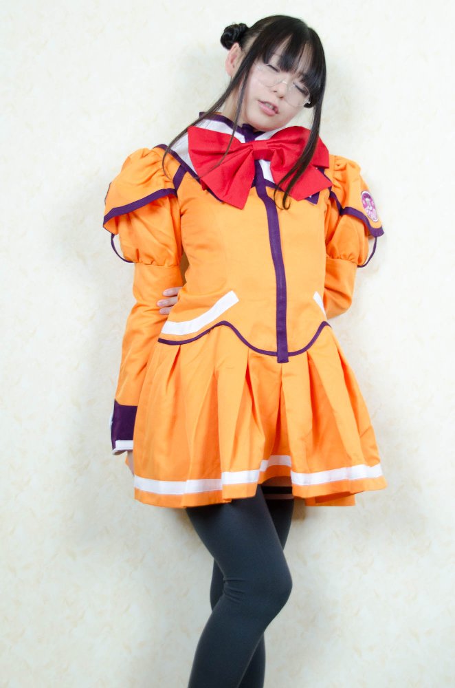 [Kakuri Photo Studio] Sự kết thúc của một sinh viên chuẩn bị nhất định