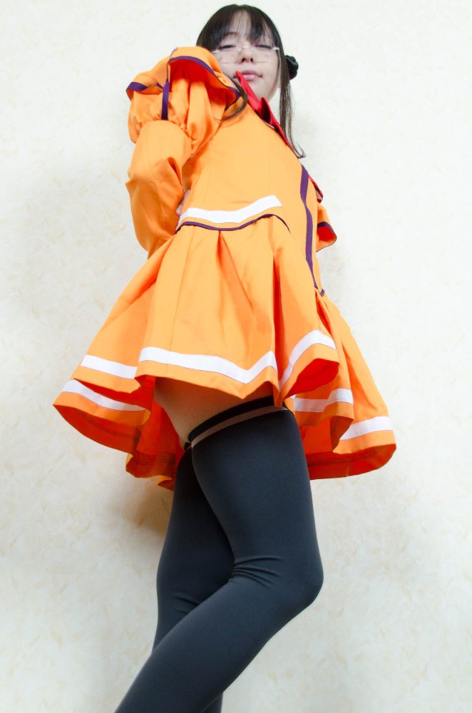 [Kakuri Photo Studio] Sự kết thúc của một sinh viên chuẩn bị nhất định