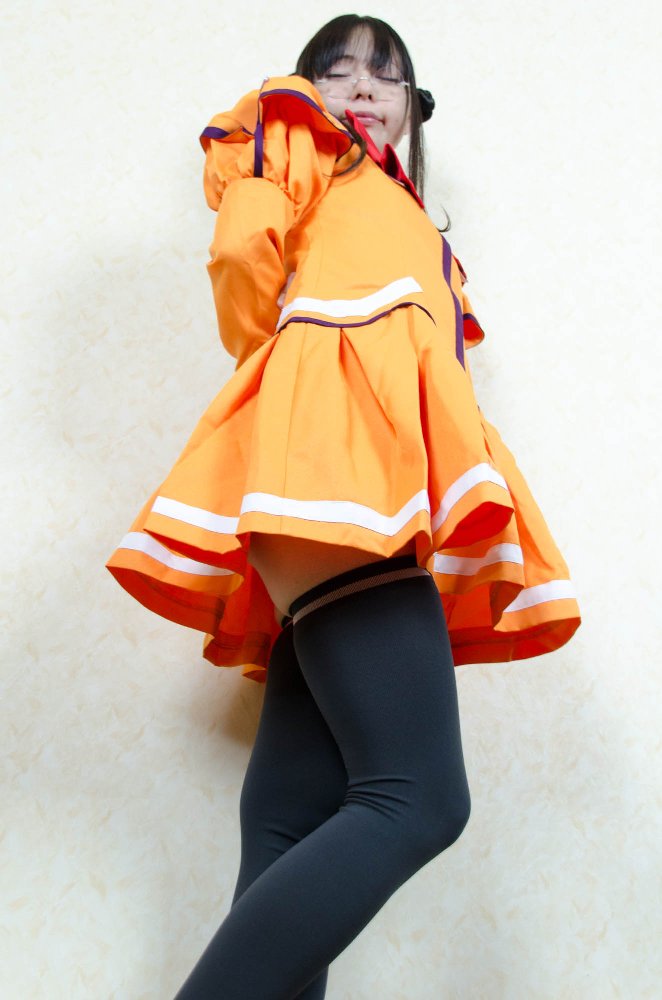 [Kakuri Photo Studio] Sự kết thúc của một sinh viên chuẩn bị nhất định