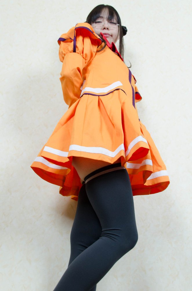 [Kakuri Photo Studio] Sự kết thúc của một sinh viên chuẩn bị nhất định