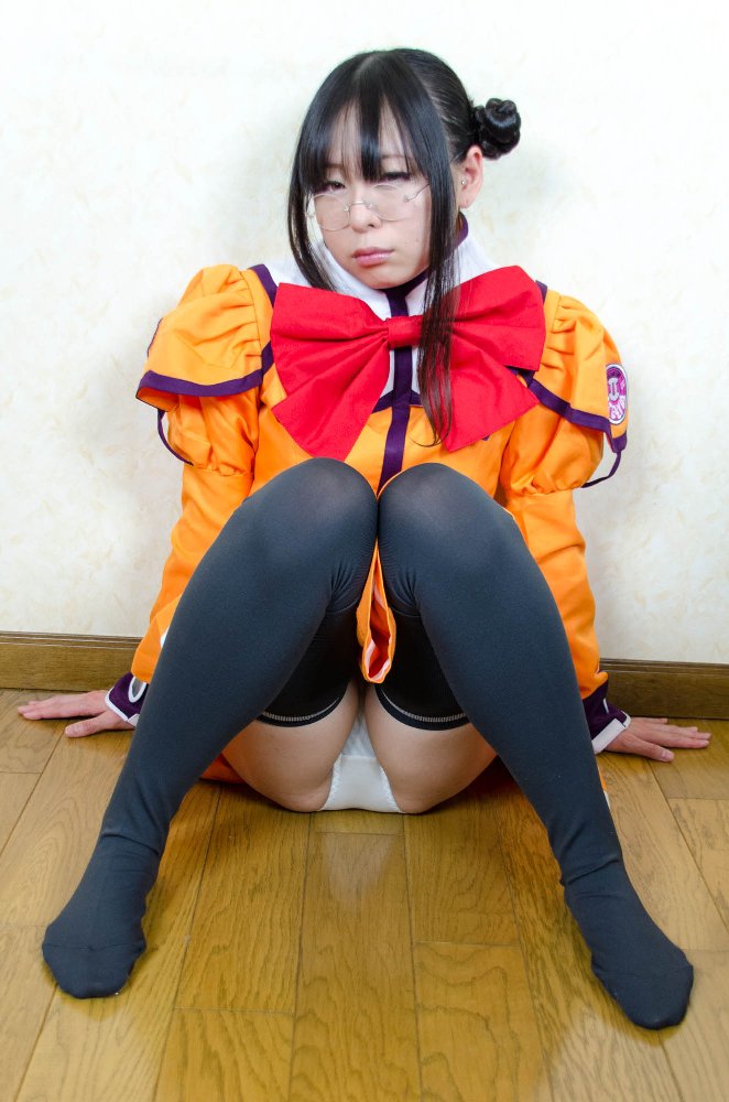 [Kakuri Photo Studio] Sự kết thúc của một sinh viên chuẩn bị nhất định