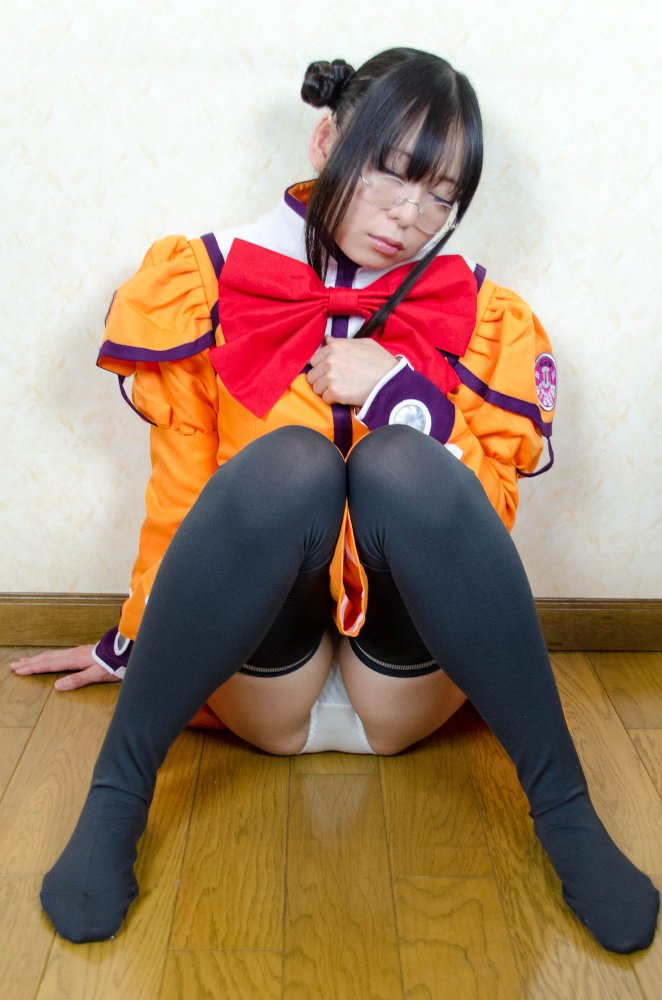 [Kakuri Photo Studio] Sự kết thúc của một sinh viên chuẩn bị nhất định