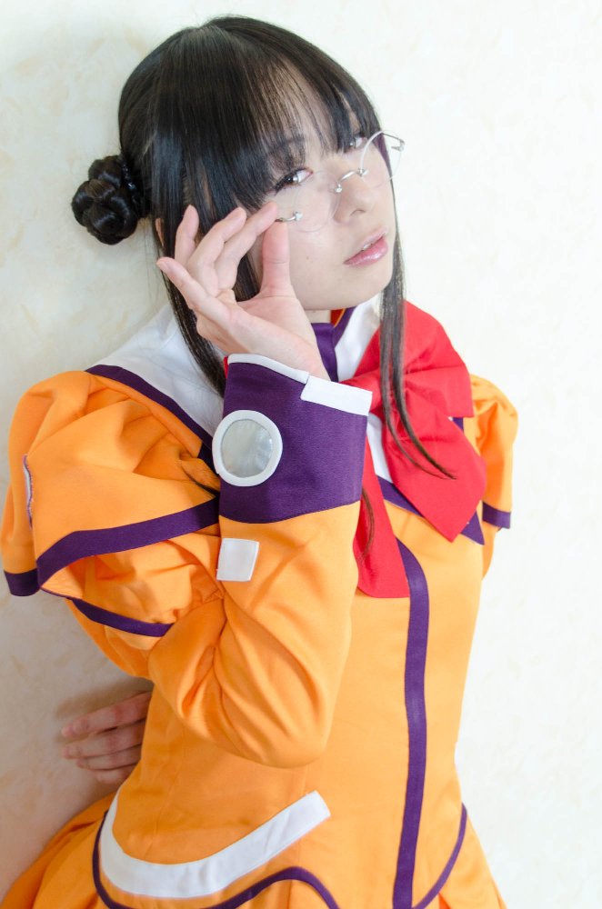 [Kakuri Photo Studio] Sự kết thúc của một sinh viên chuẩn bị nhất định