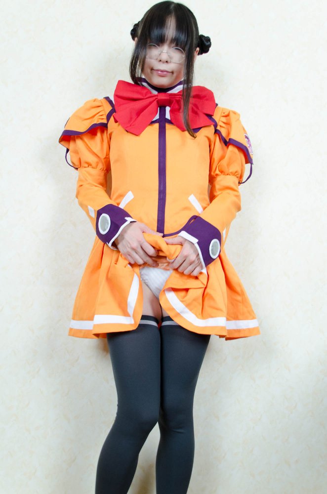 [Kakuri Photo Studio] Sự kết thúc của một sinh viên chuẩn bị nhất định