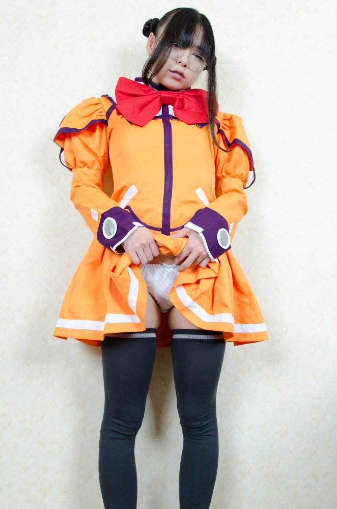 [Kakuri Photo Studio] Sự kết thúc của một sinh viên chuẩn bị nhất định