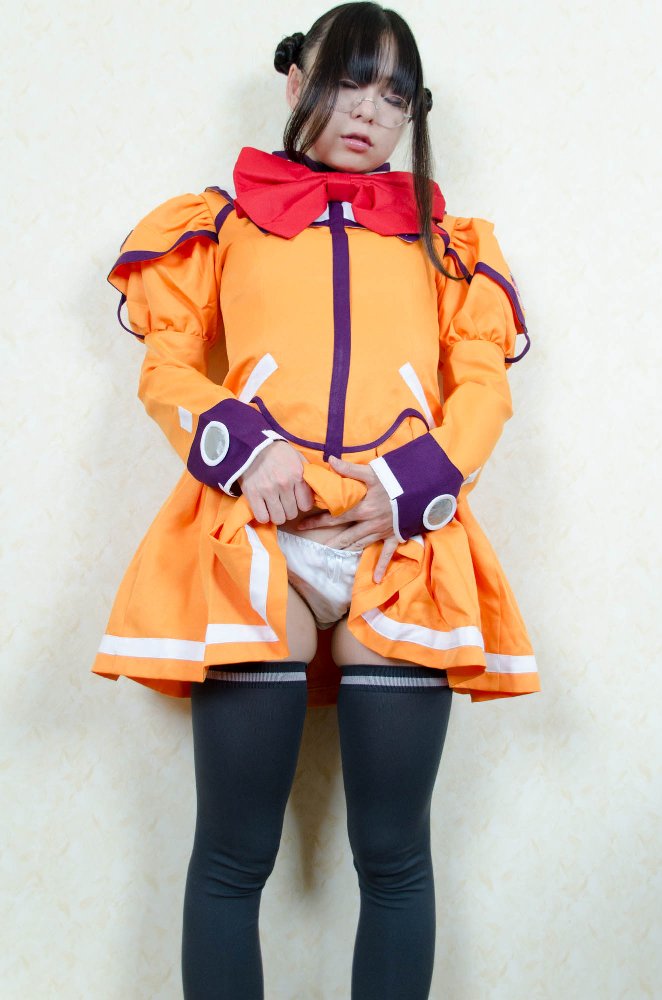 [Kakuri Photo Studio] Sự kết thúc của một sinh viên chuẩn bị nhất định