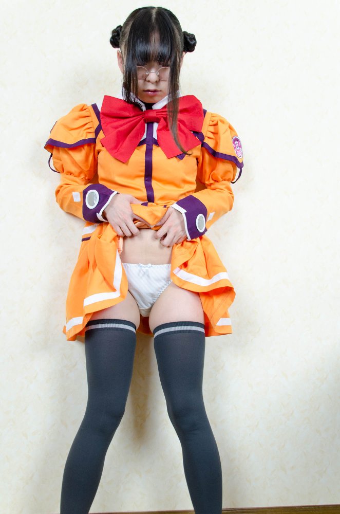 [Kakuri Photo Studio] Sự kết thúc của một sinh viên chuẩn bị nhất định