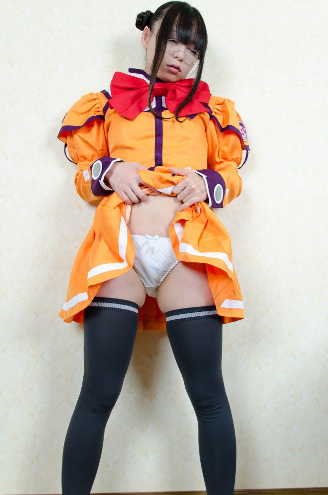 [Kakuri Photo Studio] Sự kết thúc của một sinh viên chuẩn bị nhất định