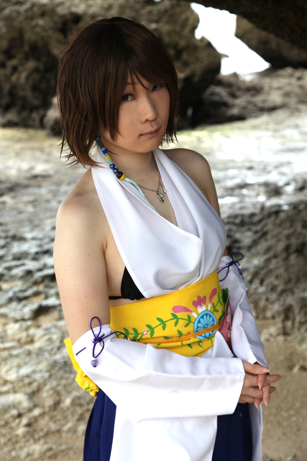 [Mariposa Luz de la Luna (蝶月真綾)] Du lịch gửi