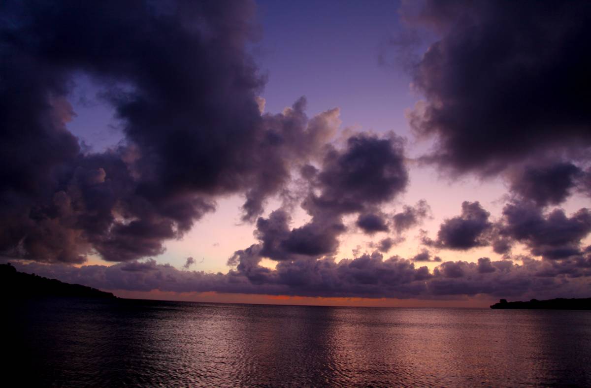 [Mariposa Luz de la Luna (蝶月真綾)] Du lịch gửi