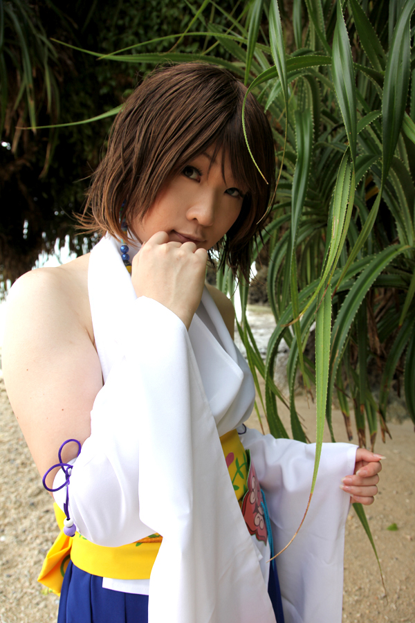 [Mariposa Luz de la Luna (蝶月真綾)] Du lịch gửi