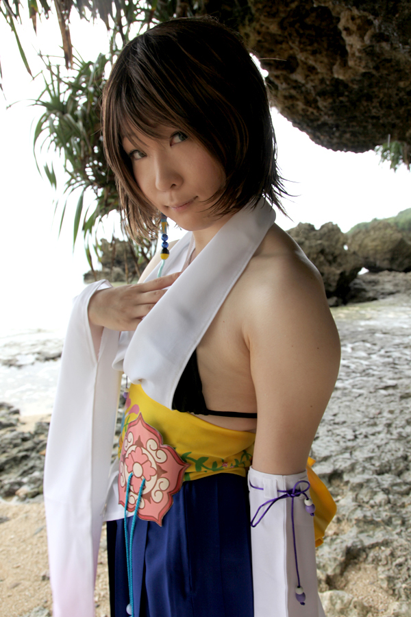 [Mariposa Luz de la Luna (蝶月真綾)] Du lịch gửi